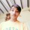sagar agarwal