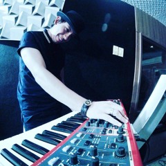 If I ain´t got you baby - Alícia Keys (cover - Adri Cavalcante e Cláudio Dantas)