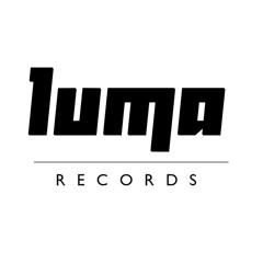 Luma Records