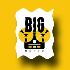 MC GW E MC KALZIN - ZUMBA ZUMBA ( DJ Piu ) 2018