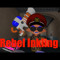 Rebel Inkling 96