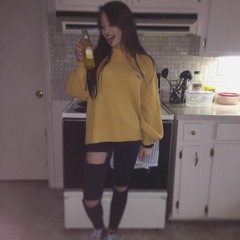 NicStonee