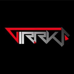 Virrka Music