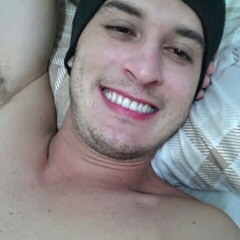 Lucas Inocencio