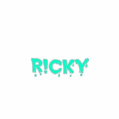 AC - DC - TNT(Blazy, Change & Vermont Remix Ricky's Edit)[1]