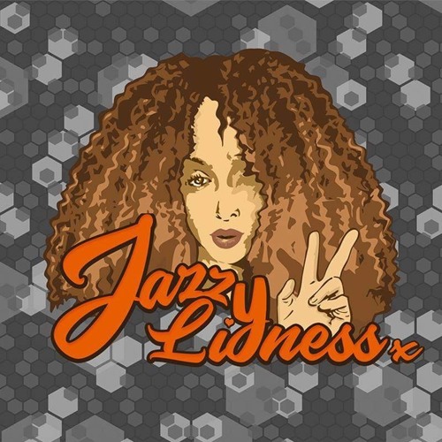 JazzyLioness’s avatar