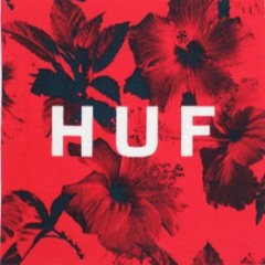 Leonardo Castro- Juarez