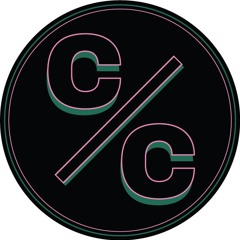 CATHEDRAL COLLECTIVE