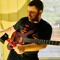 Brian Effinger