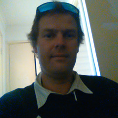 kim skraeddergaard