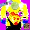 Mellowrush