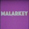 mikemalarkey