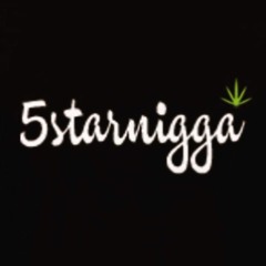 5starnigga