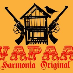 Vapaa