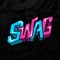 Swag Music Ent. ✪
