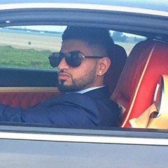 JaggSaini