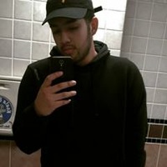user324443498