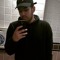 user324443498