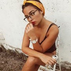 Guillermina Rivas Sbona