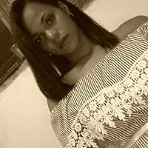 Stream Leidys Menendez music Listen to songs, albums, playlists for