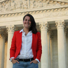 Rachel Meltzer