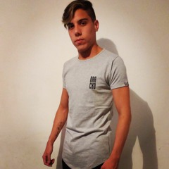 Agustín Capris