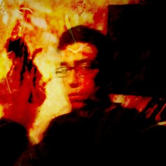 Samuel Guzman-Favela