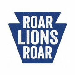 Chad @ Roar Lions Roar