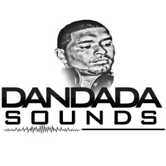 Dandada Sound's