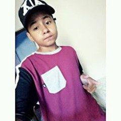 funk 2