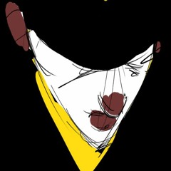 Bonobo - Pick Up (Bootleg)