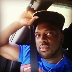 B. Blac da Preachaz Son