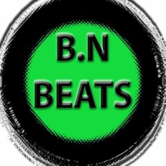 B.N BEATS