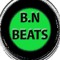 B.N BEATS