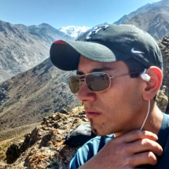 Osvaldo Alvarez