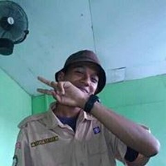 RAPLI