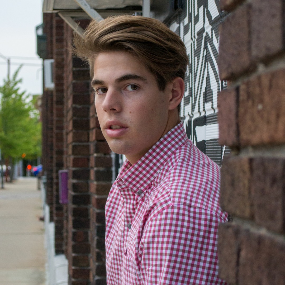 Stream Kid Wild music | Listen to songs, albums, playlists