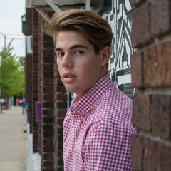 Kid Wild