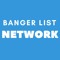 Bangerlist Network