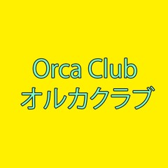 Orca Club