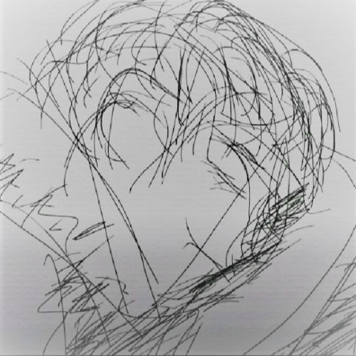 진짜배기 (JZBG)’s avatar