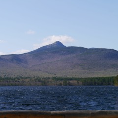 mykewelch