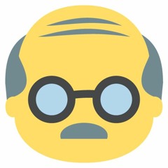 YungOldMan