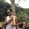 Igor Eduardo