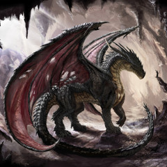 Black Fire