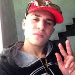 Nova playlist privada