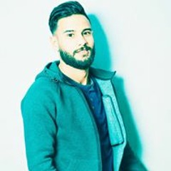 Mahmoud DX