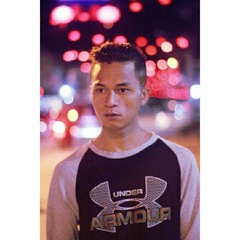 Ryan Rimex