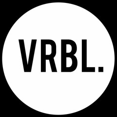 VRBL Records