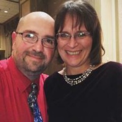 Cindy Ellerbee Schoedel